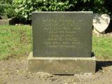 image of grave number 815593